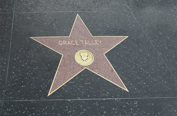 Hollywood_Star_Grace_Talley_Lo
