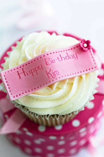 pink cupcake Pink_Cupcake_Kim_LowRes_grande