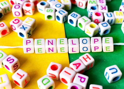 String Along / 100827