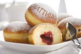 Sugary Doughnuts / 100645