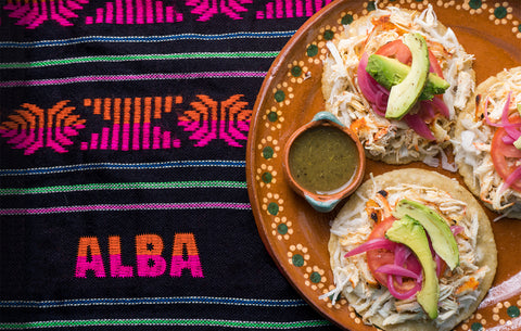 Yummy Salbutes / 100833