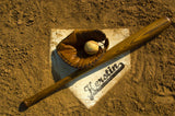 Baseball Gear On Base / 100393