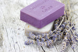 Lavender Soap / 100682
