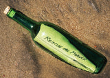 Message in a Bottle / 100070