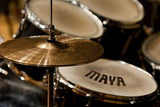 Set of Drums / 100761