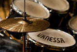 Set of Drums / 100761