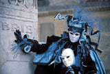 Venice Masquerade / 100371